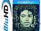 MICHAEL JACKSON: THE LIFE OF AN ICON BLU-RAY + DVD