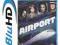 PORT LOTNICZY/AIRPORT BLU-RAY NAPISY PL OD RĘKI!