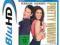 PRETTY WOMAN BLU-RAY LEKTOR PL OD RĘKI!