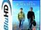 RAIN MAN BLU-RAY LEKTOR PL OD RĘKI!