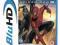 SPIDER-MAN 3 BLU-RAYx2 LEKTOR PL OD RĘKI!