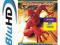 SPIDER-MAN BLU-RAY 4K+KOPIA CYFROWA PL OD RĘKI!