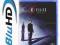 Z ARCHIWUM X: CHCĘ WIERZYĆ BLU-RAY PL OD RĘKI!