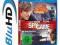 ZAWÓD: SZPIEG/SPY GAME BLU-RAY NAPISY PL OD RĘKI!