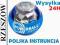 POWERBALL POWER BALL BLUE PRO 250Hz RZESZÓW