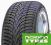 155/65R14 155/65/14 NOKIAN WR D3 NOWE ZIMA KOMPLET