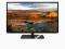 TV LED 32 TOSHIBA 32W2333DG SUPER OFERTA