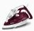 ŻELAZKO PAROWE TEFAL SUPERGLISS FV3836