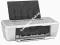 Drukarka HP Deskjet Ink Advantage 1015