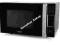 KUCHENKA MIKROFALOWA ZELMER MW4063DS