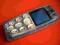 ORYGINALNA NOKIA 3200 SPRAWNA i ŁADNA GWARANCJA !