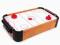 AIR HOCKEY CYMBERGAJ GRA ZRECZNOSCIOWA