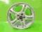 Hyundai Felga aluminiowa 17