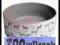 TRIXIE MISKA CERAMICZNA 0,25L TX-24411