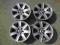 Oryginalne alufelgi BMW Styling 44 R17 do BMW e46!