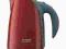 Czajnik Bosch TWK6004N, 2400 W, 1,7 L