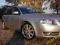 Audi A4 B7 1.9TDI 2007 rok S-LINE