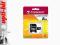 Karta pamięci Transcend  Micro SDHC 8GB Class 4 +
