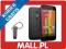 Smartfon MOTOROLA Moto G 16 GB + słuchawka JABRA!