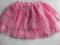 MOTHERCARE SPÓDNICZKA PINK TUTU 9-12MSC 80