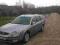 Ford Mondeo 2003 rok skóra, xenon, klimatronic!!