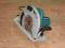 PILARKA MAKITA 5903 R POLECAM