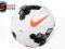 PIŁKA NOŻNA NIKE STRIKE rozm. 5