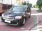 DODGE GRAND CARAVAN SXT jak CHRYSLER TOWN