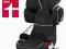 CYBEX Solution x2-Fix Fotelik 15-36 kg-2014 Płońsk