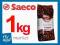 KAWA ZIARNISTA SAECO BAR MISCELLA 1KG F/VAT 24H