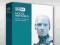 ESET NOD32 AntiVirus 1PC / 2 Lata