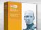 ESET Smart Security 1PC / 3 Lata