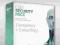 ESET Security Pack 3+3 / 2 Lata