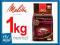 KAWA MELITTA BELLACREMA DES JAHRES SOL DE PERU 1kg