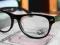 Oprawki RAY BAN 5184 2000 TANIO ORYGINAŁ NOWE ETUI