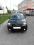 AUDI A-2 disel 1,4 TDI 2001r PANORAMA DACH