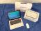 ZESTAW Apple MacBook Pro 13,3 + drukarka + mysz