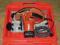 PILARKA HILTI WSC 85 POLECAM