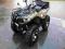 QUAD YAMAHA GRYZZLI 700EPS WSPOMAGANIE ZAREJESTROW