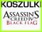 koszulka meska ASSASSINS CREED III S M L XL XXL