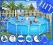 BASEN STELAŻOWY BESTWAY 457x91cm 6w1 56066