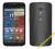 Motorola Moto X 16GB GW FV23% Sosnowiec !!!