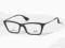 RAY BAN RB 7022 5364 54[]14 SHIRLEY NOWOŚĆ
