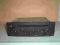 FABRYCZNE RADIO RENAULT 8200607915C -Rumia