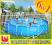 BASEN STELAŻOWY BESTWAY 457x91cm 6w1 56066