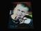 Super cena - Autograf- Nowak Adam - Raz Dwa Trzy