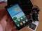 LG P880 Optimus 4X HD - 8Mpx 16GB, NFC, 4 rdzenie