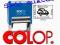 Pieczatki Pieczatka Pieczątka Printer 55  40 x 60