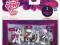 MY LITTLE PONY TRZY MINI KUCYKI ZESTAW WYPRZEDAŻ