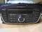 RADIO CD S MAX C MAX FOCUS MKIII MONDEO MK III